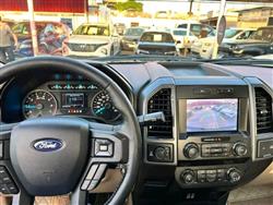فۆرد F-150